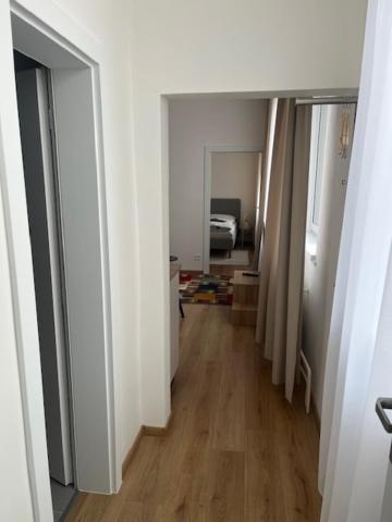 科希策 班寇旅馆酒店 外观 照片